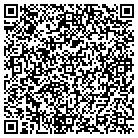 QR code with Taylor Street Missionary Bapt contacts