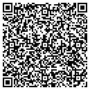 QR code with BLC Properties LLC contacts