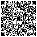 QR code with Ipanema Design contacts