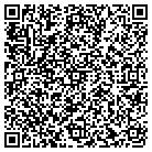 QR code with Amber L Martin Lmsw Acp contacts