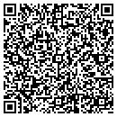 QR code with Supertrack contacts