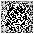 QR code with F & E Check Protector Co contacts