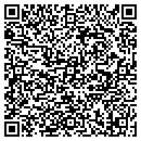 QR code with D&G Technologies contacts