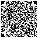 QR code with Chalups & More contacts
