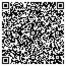 QR code with USA Furniture Outlet contacts