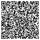 QR code with Action Carpet Cleaning contacts