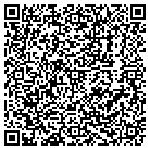 QR code with Quality House Leveling contacts