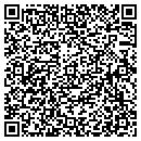 QR code with EZ Mail Etc contacts