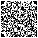 QR code with Drake Group contacts