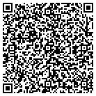 QR code with Mc Kinney Lawn and Timber contacts