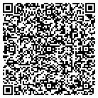 QR code with Lindemann Insurance & RE contacts