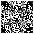 QR code with Quiznos Sub contacts