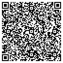 QR code with Texas Plum Line contacts