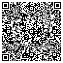 QR code with Corr Forms contacts
