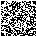 QR code with Hear Lab contacts