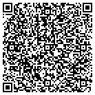 QR code with North Texas Medical Affiliated contacts