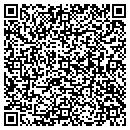 QR code with Body Talk contacts