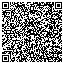 QR code with Matrix Construction contacts