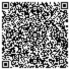 QR code with Diane's Hearing Service contacts