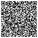 QR code with Danas Too contacts
