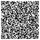 QR code with Kading Weaver & Associates contacts