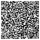 QR code with Learning Center Of Hope contacts