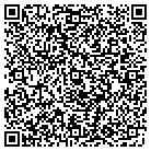 QR code with Naacp Tyler Texas Branch contacts