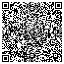 QR code with Micromayes contacts