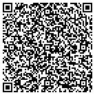 QR code with Security Bank Of Whitesboro contacts