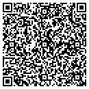 QR code with Whataburger contacts