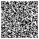 QR code with Shane Of New York contacts