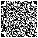 QR code with Pett Computers contacts