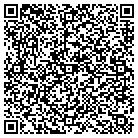 QR code with Wolfs Home Demolition Service contacts