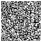 QR code with Joshua Fire Department contacts