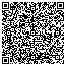 QR code with E Publishing Corp contacts