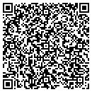 QR code with Shaets Memory Prints contacts