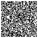 QR code with Tool's N Toy's contacts