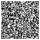 QR code with Soup N Sandwich contacts