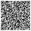 QR code with James A Gamble contacts