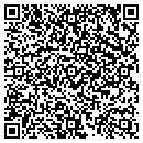 QR code with Alphanet Computer contacts
