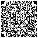 QR code with Cahill Colin contacts