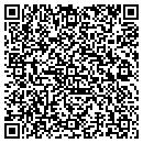 QR code with Specialty Auto Body contacts
