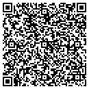 QR code with Cosper & Assoc contacts