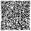 QR code with Remember ME Too contacts
