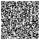 QR code with Holiday Preminum Foods contacts