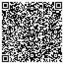 QR code with Rawly's Precision contacts