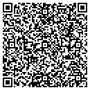 QR code with Bells Cleaners contacts
