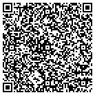 QR code with Surface Technologies Corp contacts