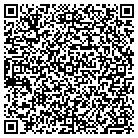 QR code with Metro Asset Management Inc contacts