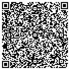 QR code with J Gilligan's Bar & Grill contacts